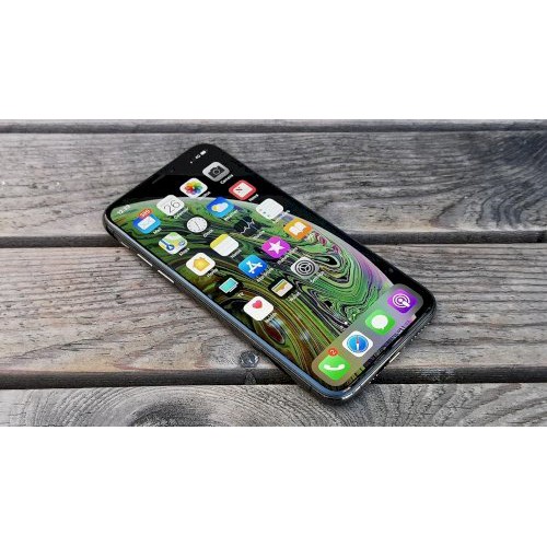 Điện thoại iPhone Xs 64Gb Quốc Tế ✅ FreeShip✅ Mới 99% Bảo Hành 12 Tháng | BigBuy360 - bigbuy360.vn