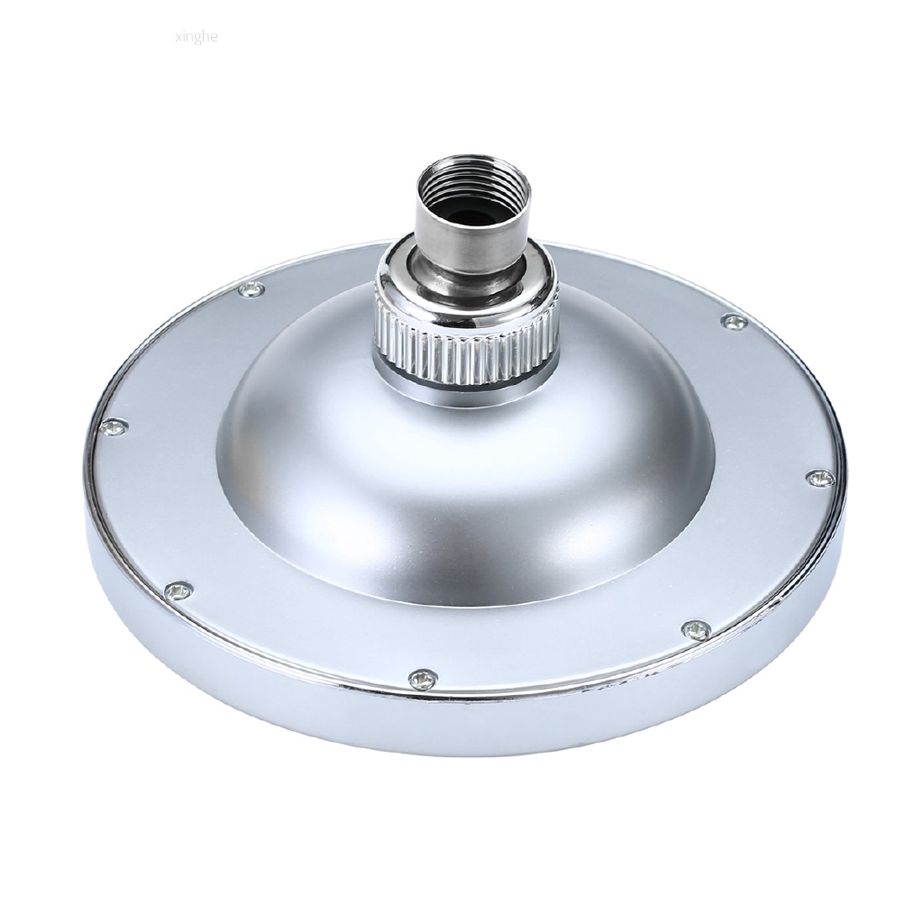 Vòi Sen Tắm Hoa Sen 15.24 cm