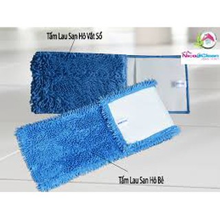 TẤM LAU SÀN 45CM, 60 CM