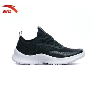 Giày tập thể thao nữ Anta 822037718-4
