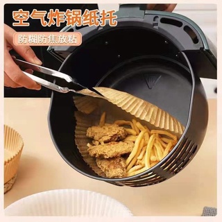 (Có sẵn) giấy thấm dầu loại mới 100 tờ