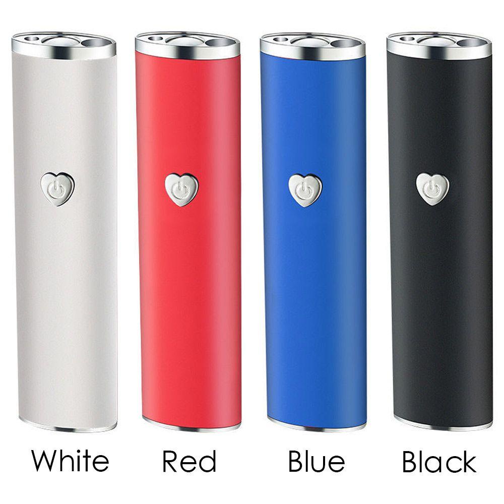 Đèn Pin Mini Ánh Sáng Tím Dùng Để Kiểm Tra Tiền