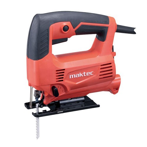 Máy cưa lọng Maktec MT431 450W