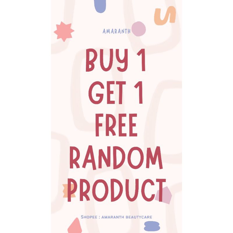 (hàng Mới Về) Mua 1 Tặng 1 Son Dưỡng Môi Vaseline | BigBuy360 - bigbuy360.vn