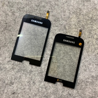 Cảm ứng Samsung Champ Deluxe C3310 C3312