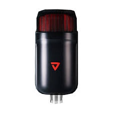 Micro Thronmax Mdrill Zone XLR M5 chính hãng