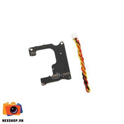 GEPRC Naked GoPro Hero 8 BEC | BigBuy360 - bigbuy360.vn