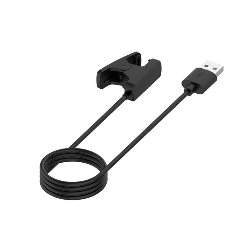 Dây cáp sạc USB 1m cho đồng hồ thông minh Garmin- MARQ-Driver/MARQ-Aviator/MARQ-Captain/MARQ-Expedition