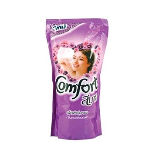 Nước xả Comfor Thái Lan -580ml