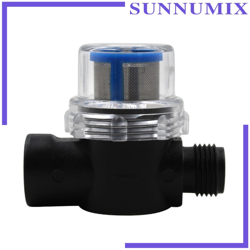 Bộ Lọc 1 / 2 "- 14 Fnpt Cho 42 / 44 / 51 / 54 | BigBuy360 - bigbuy360.vn