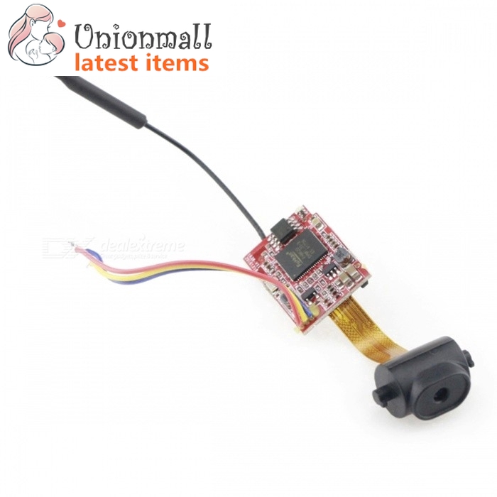 Phụ Kiện Máy Ảnh Dành Cho Jjrc H47 | BigBuy360 - bigbuy360.vn