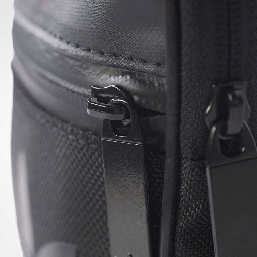 Túi Đeo Chéo Adidas Originals Festival Sport