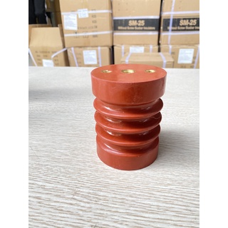 Sứ đỡ trung thế 7,2KV