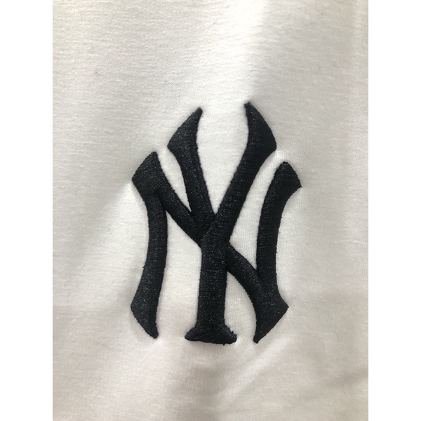 Hoodie Chất Da Cá Dày Dặn Cotton 100%, Hoodie Unisex, Áo Nỉ Da Cá