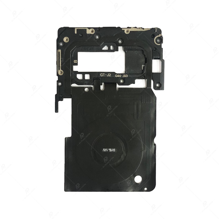 NFC Samsung Note 8 / N950 - Vỉ Sạc Nhanh Không Dây Điện Thoại Samsung Galaxy Zin Bóc Máy