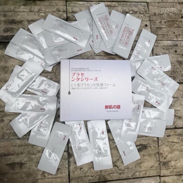 💋💋💋💋Ủ TRẮNG NHAU THAI CỪU NHẬT BẢN