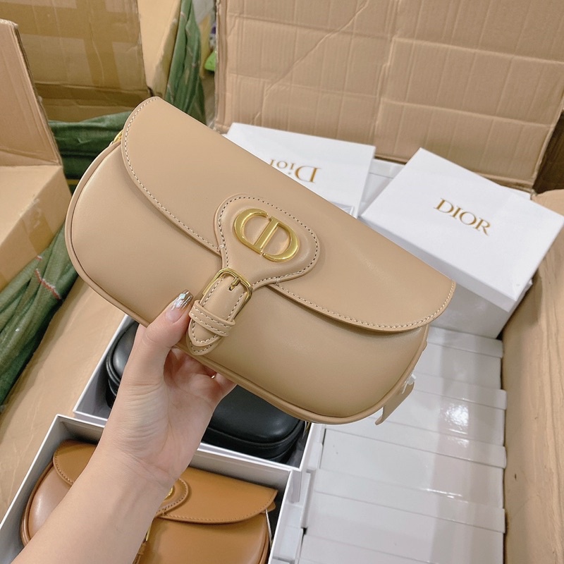 Túi xách nữ đi o bản like âu full box xịn xò hot 2022