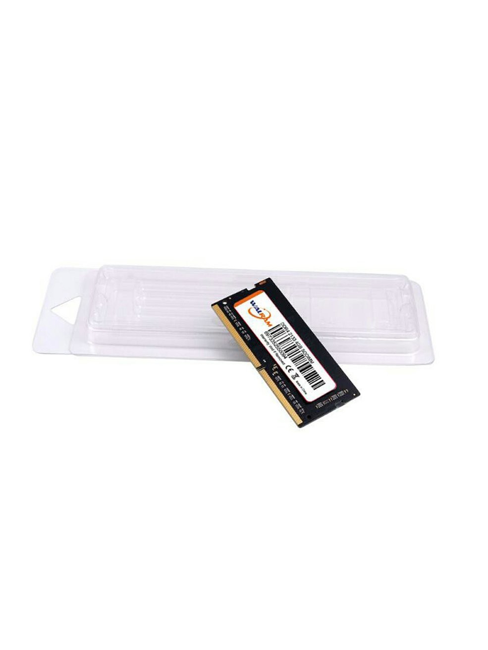 Mô Đun Bộ Nhớ Ddr4 4gb 2133mhz Pc4-2133 260pin | BigBuy360 - bigbuy360.vn