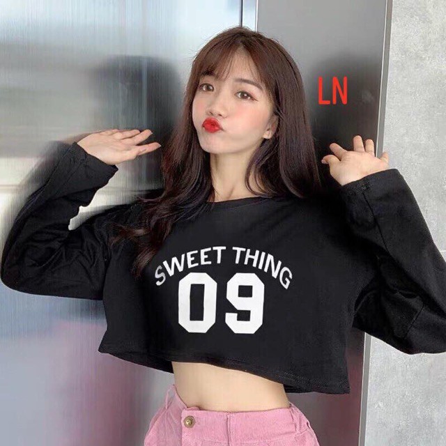 bst Áo crt 09 L&amp;N 5508 03