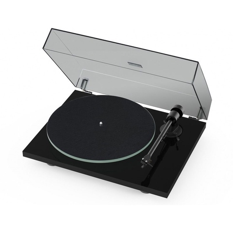 Đầu đĩa than Pro-Ject T1 Phono SB HÀNG CHÍNH HÃNG NEW 100%