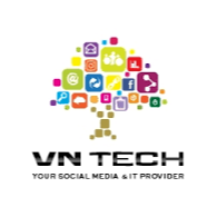 VNTECH68