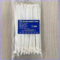 DÂY RÚT NHỰA 30CM