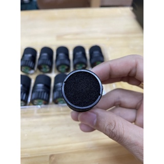 [HCM] Củ Micro, Côn Micro, Đầu Micro RELACART 6100 6100S