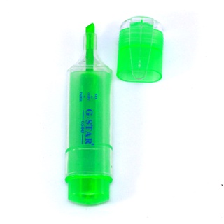 Bút dạ quang Gstar GS-045