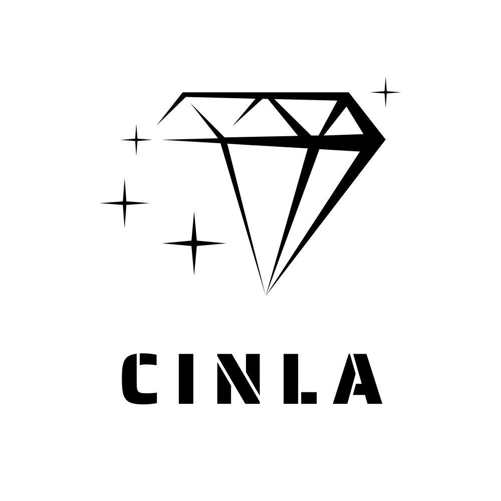 CINLA
