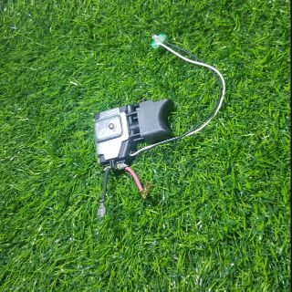Cò thay thế cho máy makita 10.8v - df030 - td090