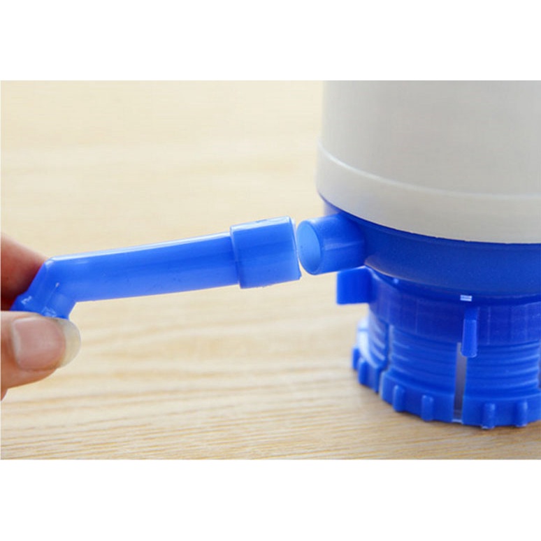 Đầu lấy nước cho bình nước - BX3612