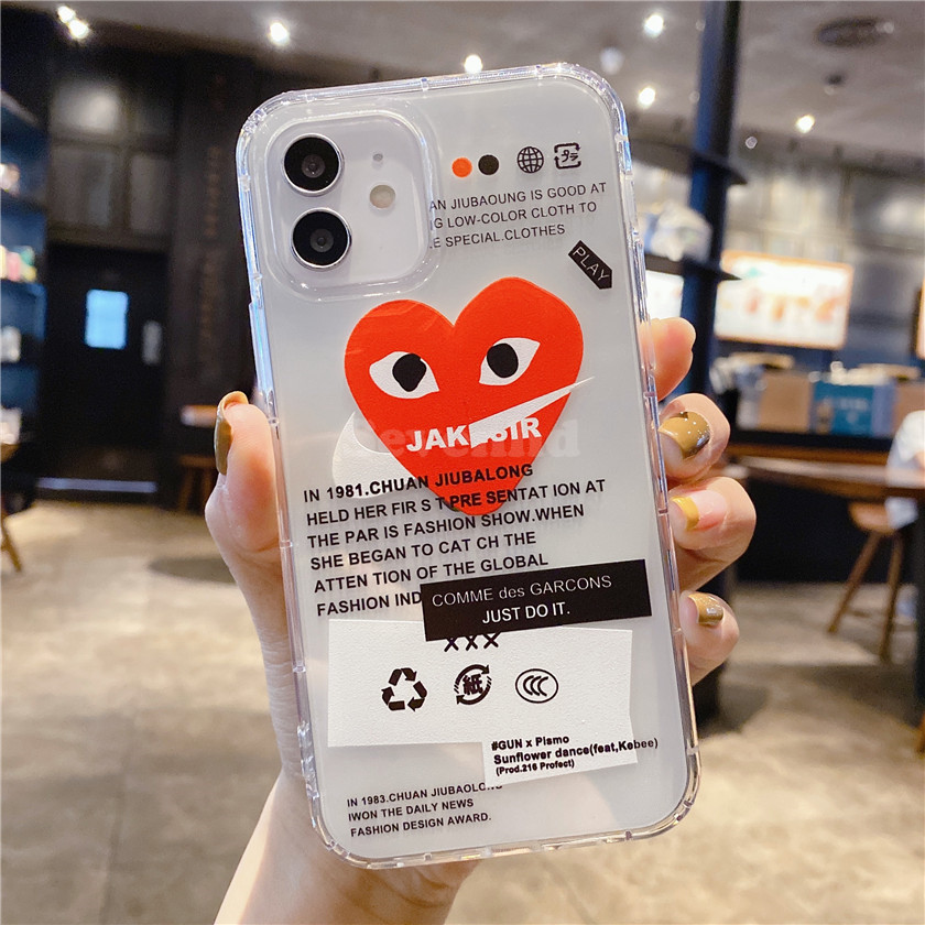 👏Ready Stock🎀 Ốp điện thoại Samsung S20Fe S10Lite Note10Lite M10 A72/52/42/32/12/02/02S/21S/71/51/70/50/50S/30/30S/20/10/750/7 2018 | BigBuy360 - bigbuy360.vn