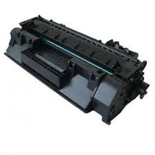Hộp mực máy in Hp 2035 (CE05A)  Hộp mực in có mực CBT-CE505A
