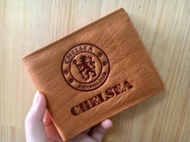 VÍ NAM DA BÒ IN CÂU LẠC BỘ BÓNG ĐÁ