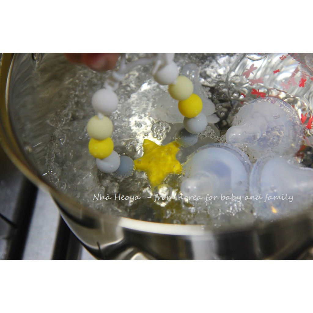 DÂY ĐEO TI GIẢ SILICON AGAFURA