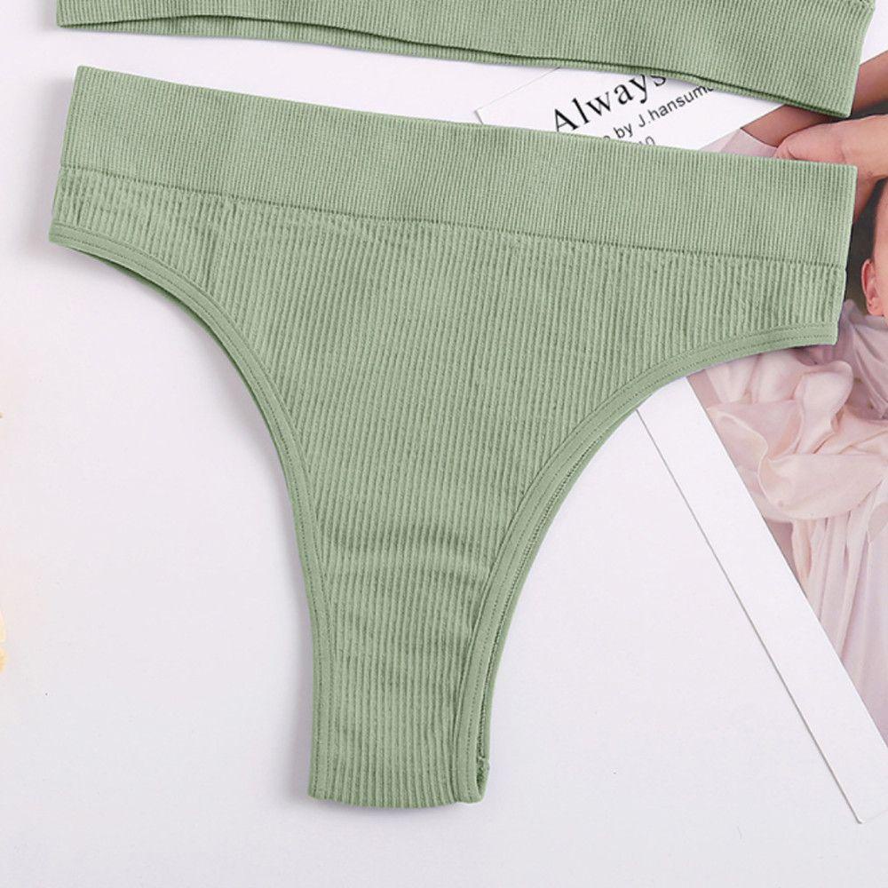 Quần Lót Nữ Lưng Cao Thoải Mái Thời Trang