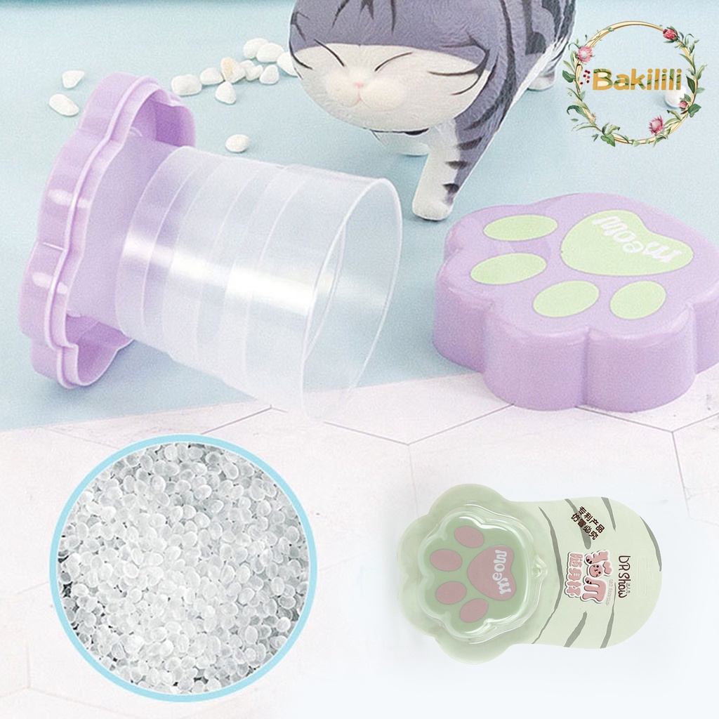 Cốc Uống Nước Bằng Nhựa Thiết Kế Nhỏ Nhắn Dễ Thương Có Thể Gấp Gọn Tiện Dụng Mang Theo Du Lịch
