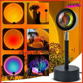 ĐÈN CHỤP ẢNH SỐNG ẢO, ĐÈN LED, ĐÈN SELFIE SIÊU HOT HÀNG SẴN GIAO LUÔN