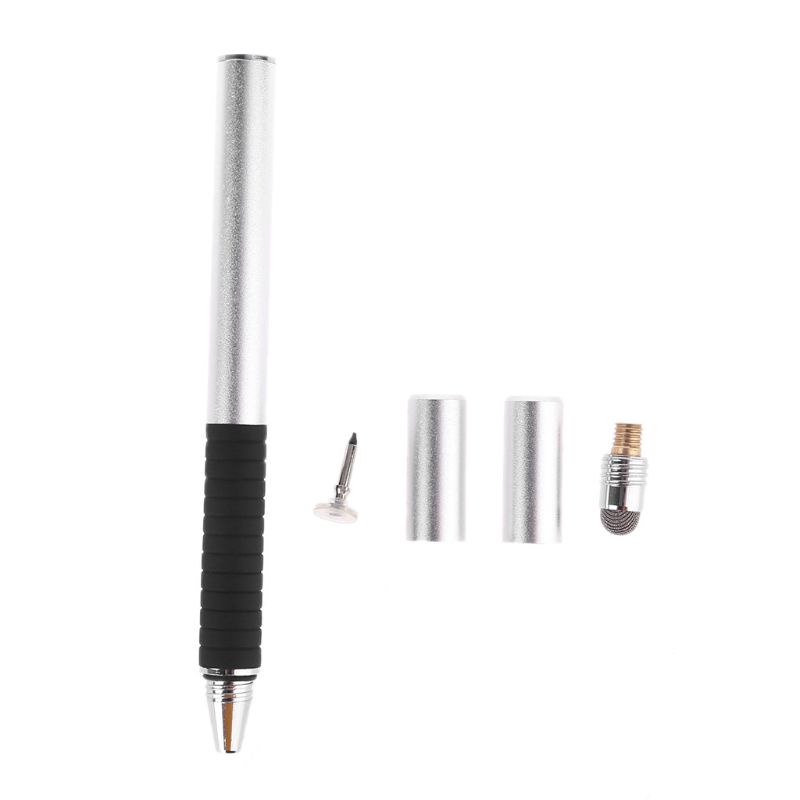 Bút Cảm Ứng Kỹ Thuật Số 2 Trong 1 Chất Lượng Cao