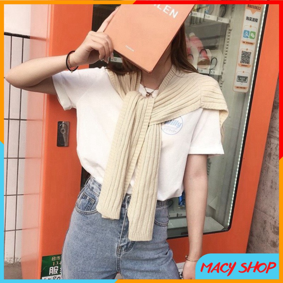 Áo len nữ cao cấp K2 | BigBuy360 - bigbuy360.vn