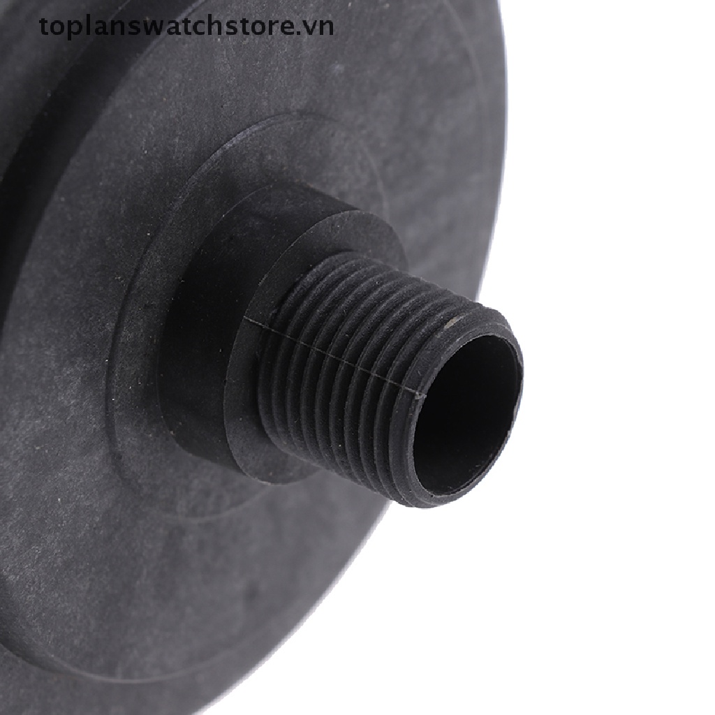 Bộ lọc không khí cho máy nén khí 20mm