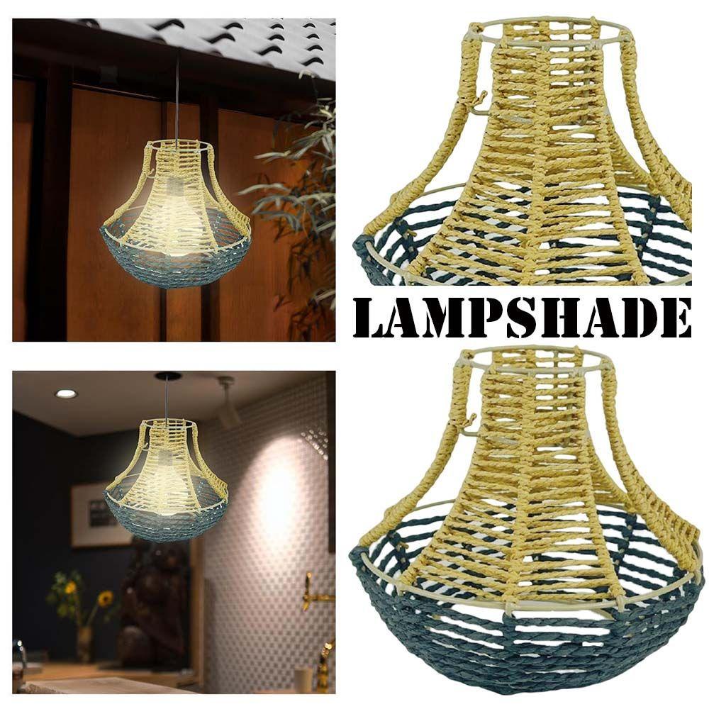 Chụp Đèn LONTIME LONTIME Thiết Kế Mới Cho Phòng Ăn / Nhà Hàng / Nhà Hàng / Nhà Hàng Đảo