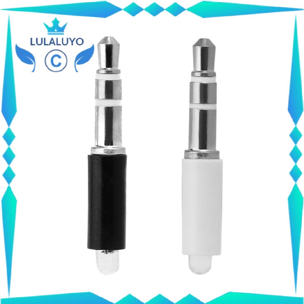 Thiết Bị Điều Khiển Từ Xa Hồng Ngoại Cho TV STB DVD