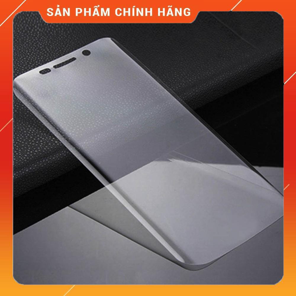Dán dẻo full màn s6,s6edge, s6edge plus,s7, s7edge, s8, s8edge note 7 note8 s9 s9+ [Giảm giá]