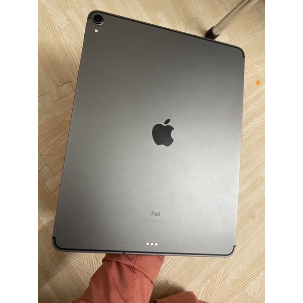 Máy tính bảng 11 inch 2018 bản dùng được sim và không dùng được sim đẹp 99.99% | BigBuy360 - bigbuy360.vn