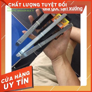 Móc lốp xe máy power cao cấp sản phẩm tốt chất lượng bảo hành 6 - 12 tháng