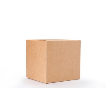 Combo 20 Hộp Carton 25x15x15 Giá Rẻ Đóng Hàng tại Cầu Giấy Hà Nội - Thùng giấy ship cod