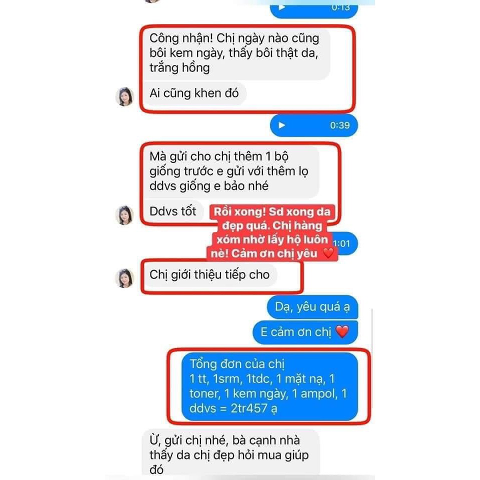 Kem Ngày Laco Dưỡng Da , Chống Nắng, MAKEUP 3 IN 1 | BigBuy360 - bigbuy360.vn