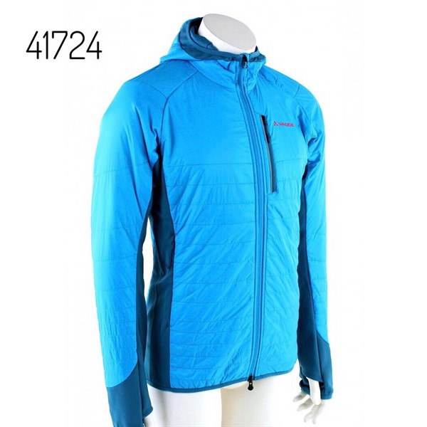 Áo Khoác gió VAUDE 41724