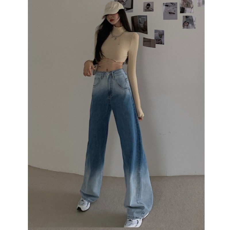 quần loang -M4outfit